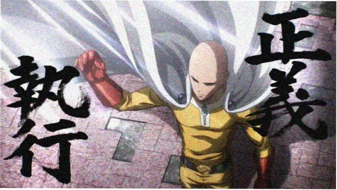 小马宝莉：新世代 魔法冒险再启程