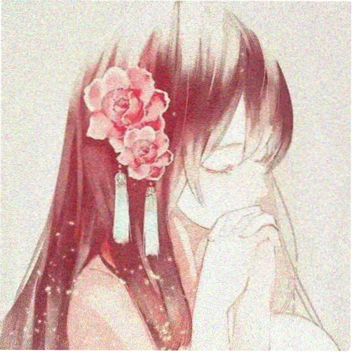 小马宝莉电影角色 碧琪